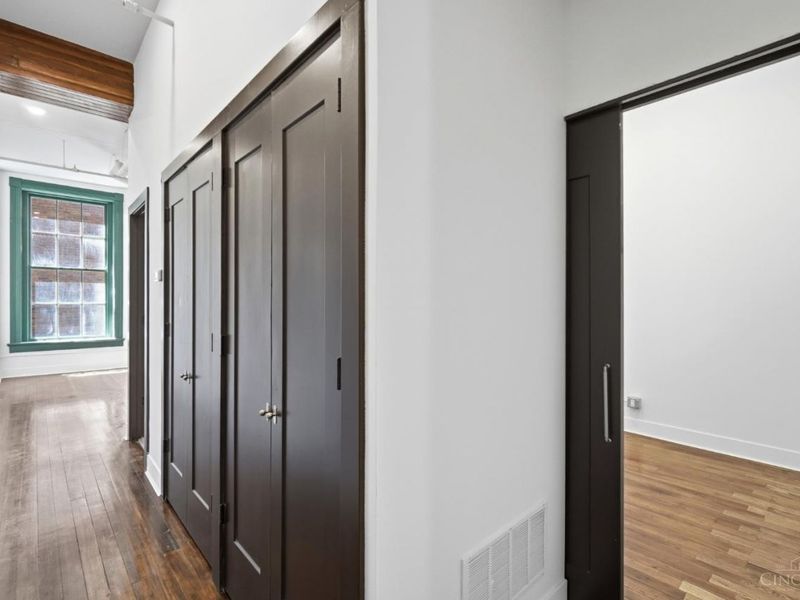 607 Main Street, Cincinnati, OH 45202 Photo 18