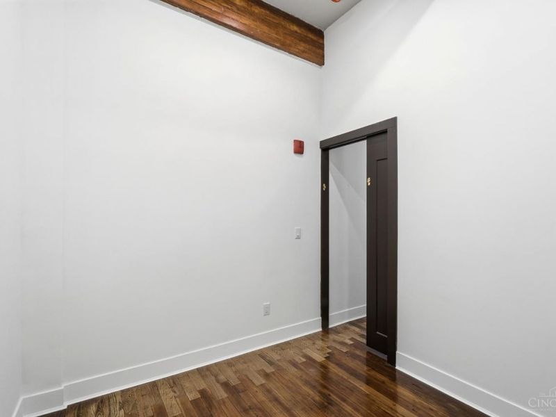 607 Main Street, Cincinnati, OH 45202 Photo 19