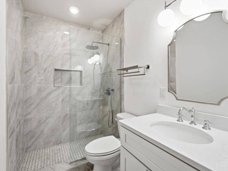 607 Main Street, Cincinnati, OH 45202 Photo 21