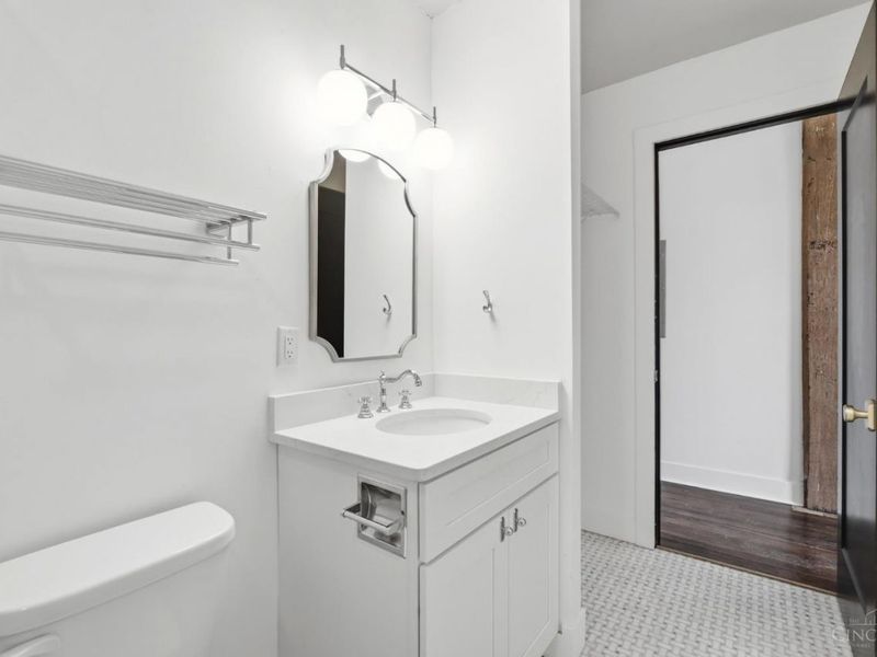 607 Main Street, Cincinnati, OH 45202 Photo 22