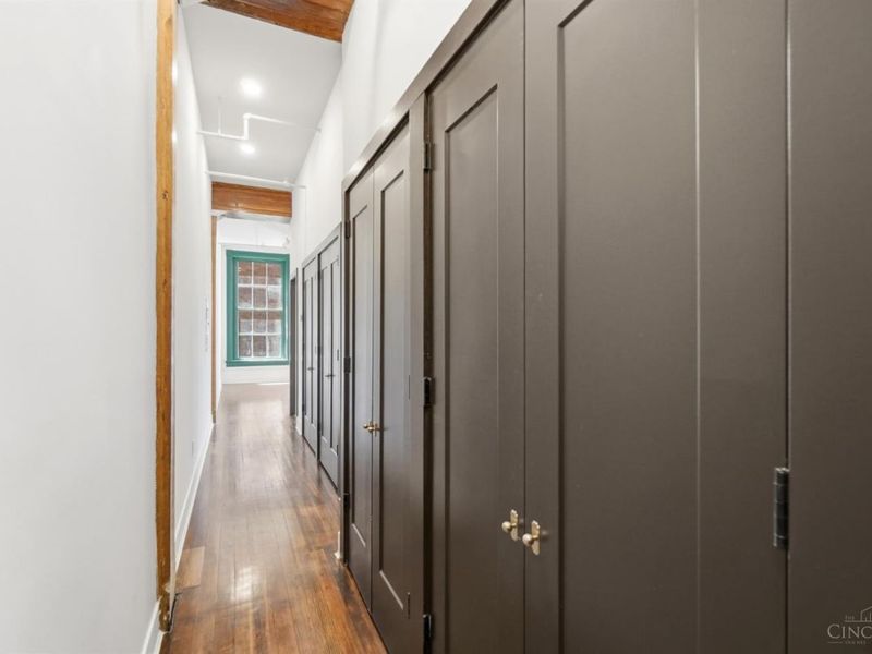 607 Main Street, Cincinnati, OH 45202 Photo 25
