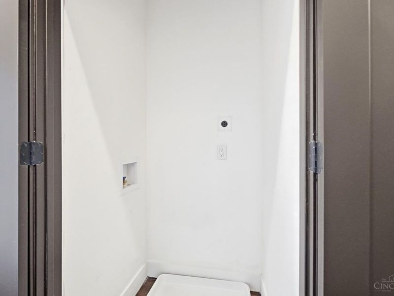 607 Main Street, Cincinnati, OH 45202 Photo 27