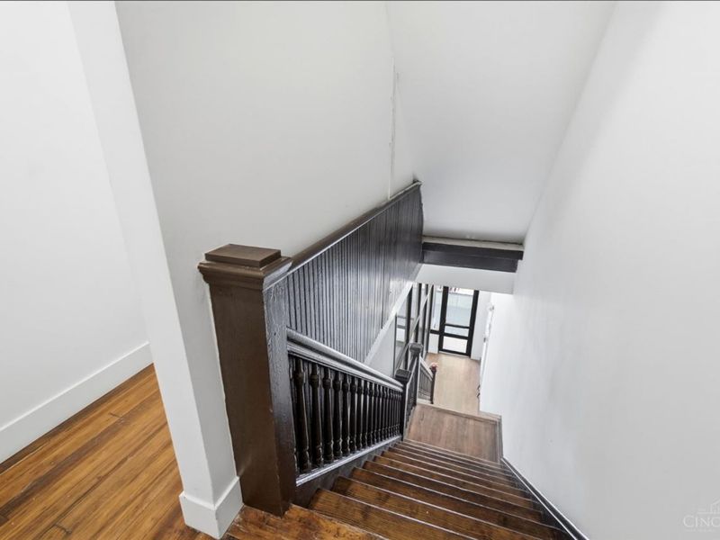 607 Main Street, Cincinnati, OH 45202 Photo 31