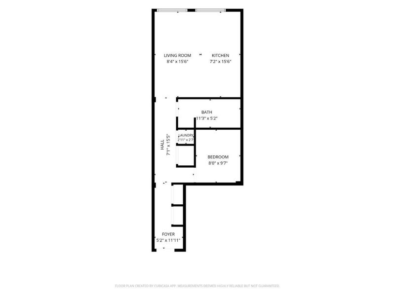 607 Main Street, Cincinnati, OH 45202 Photo 36