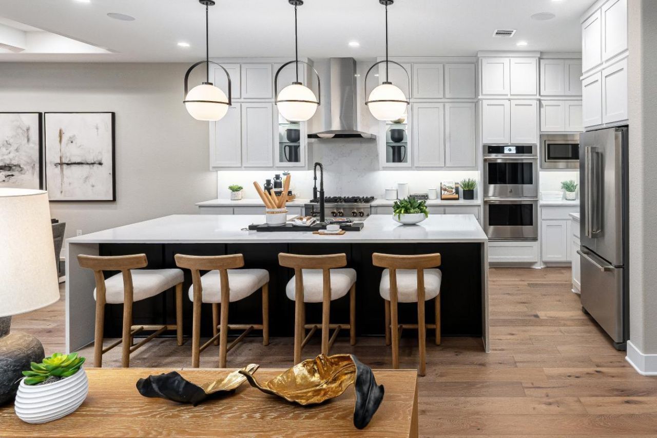 2405 Spring Harvest Dr, Cedar Park, TX 78641 Main Photo