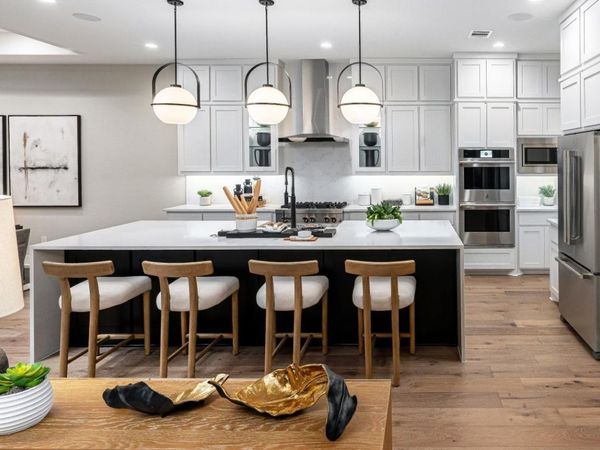 2405 Spring Harvest DR, Cedar Park, TX 78641