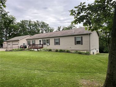 332 Vanderhoff Road, Millport, NY 14864