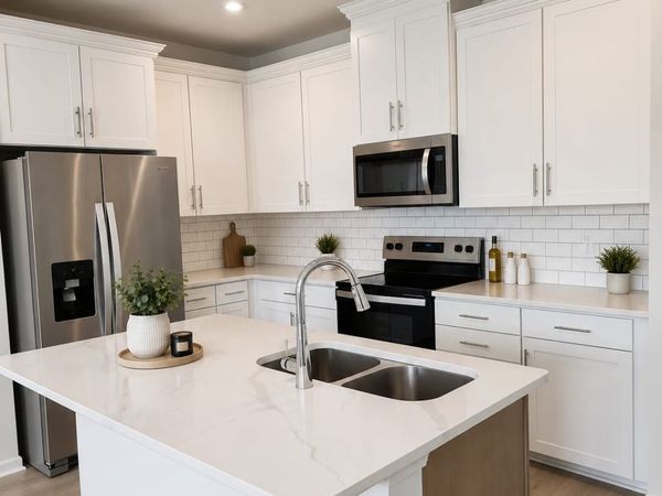 5328 Bellflower Hls , Hermitage, TN 37076