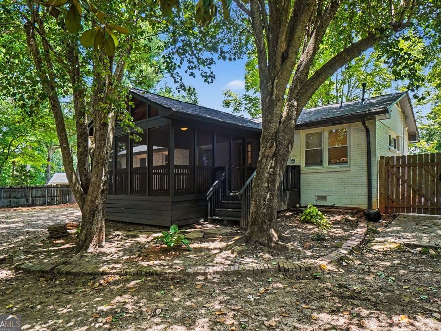 Property Image 21
