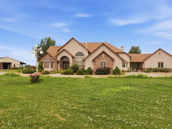 885 23 Road, Grand Junction, CO 81505