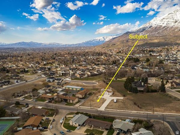 897 E 200 S, Unit 10, Pleasant Grove, UT 84062