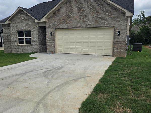 131 LEGACY, Hot Springs, AR 71901