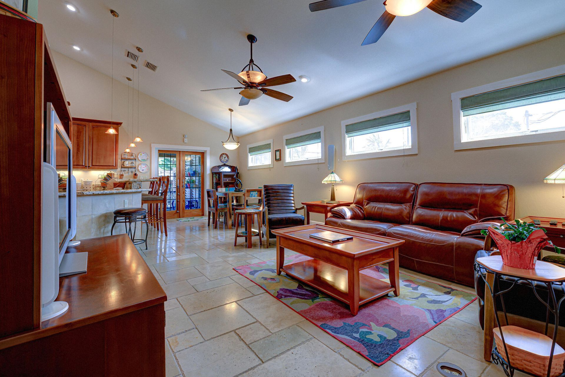 2313 Fogarty Avenue, Key West, FL 33040 Photo