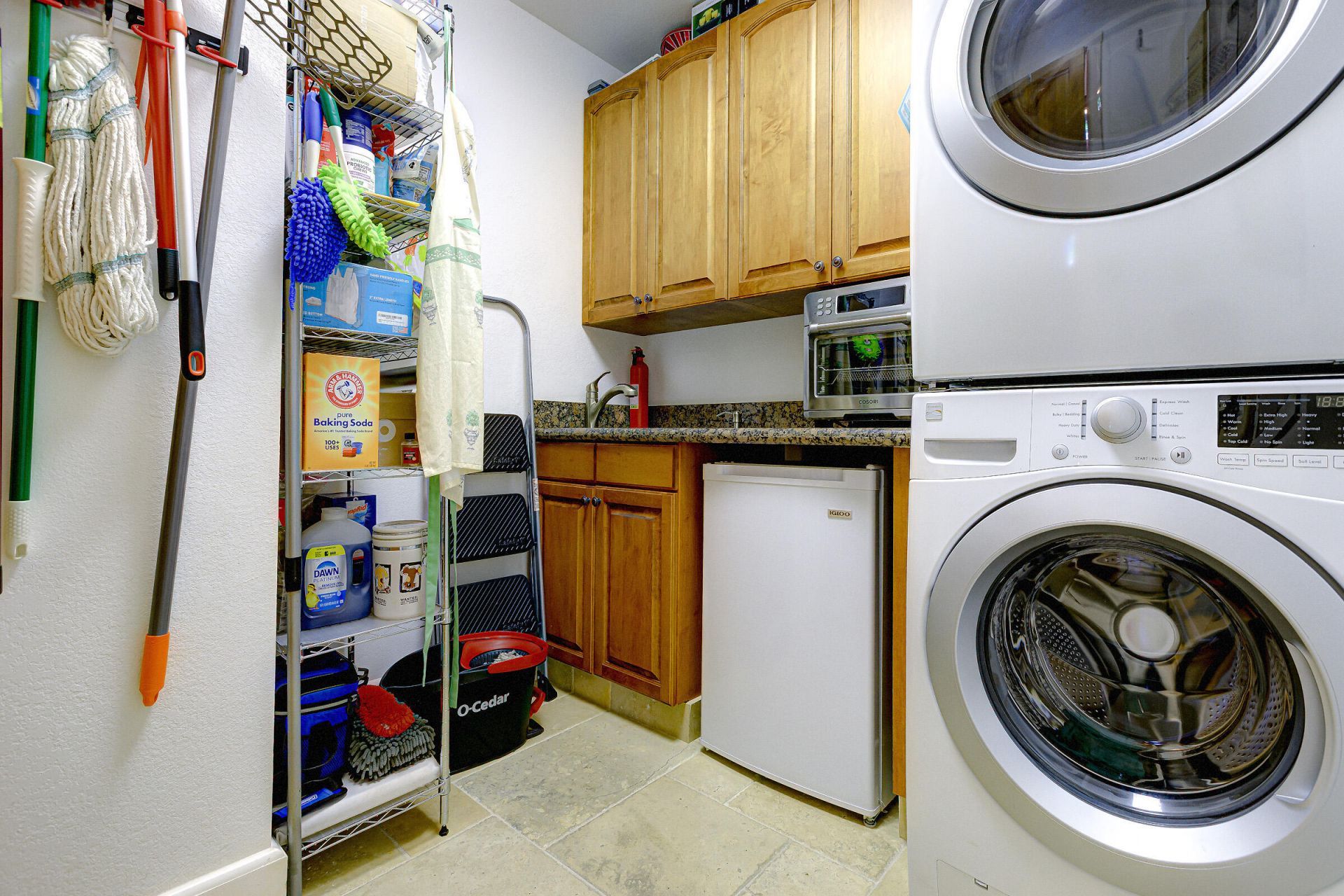 2313 Fogarty Avenue, Key West, FL 33040 Photo
