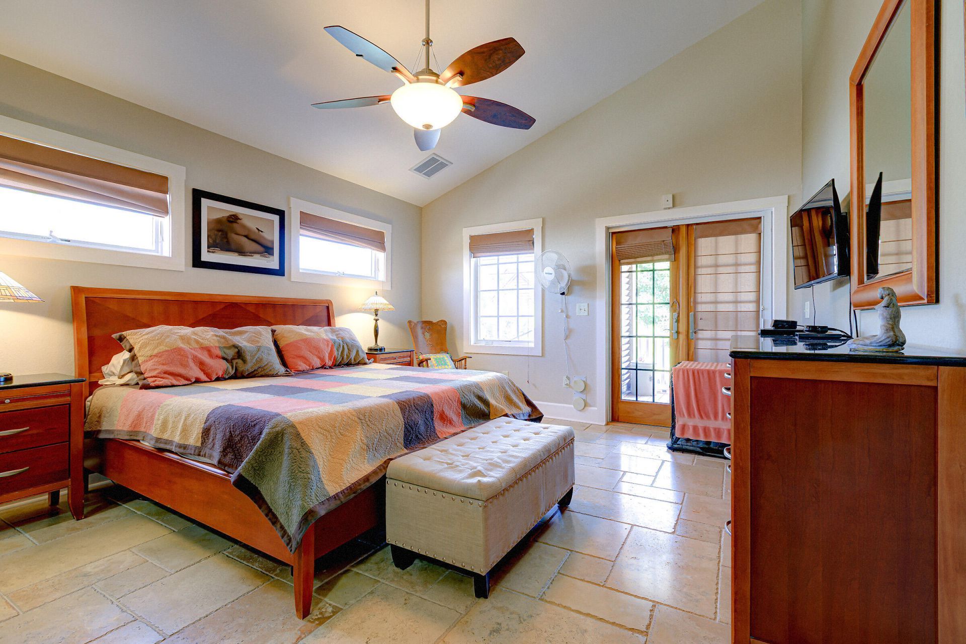 2313 Fogarty Avenue, Key West, FL 33040 Photo