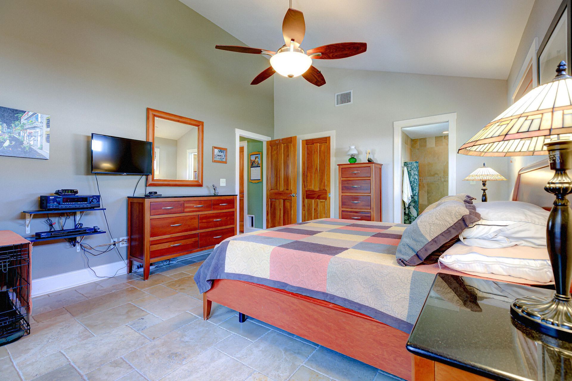 2313 Fogarty Avenue, Key West, FL 33040 Photo