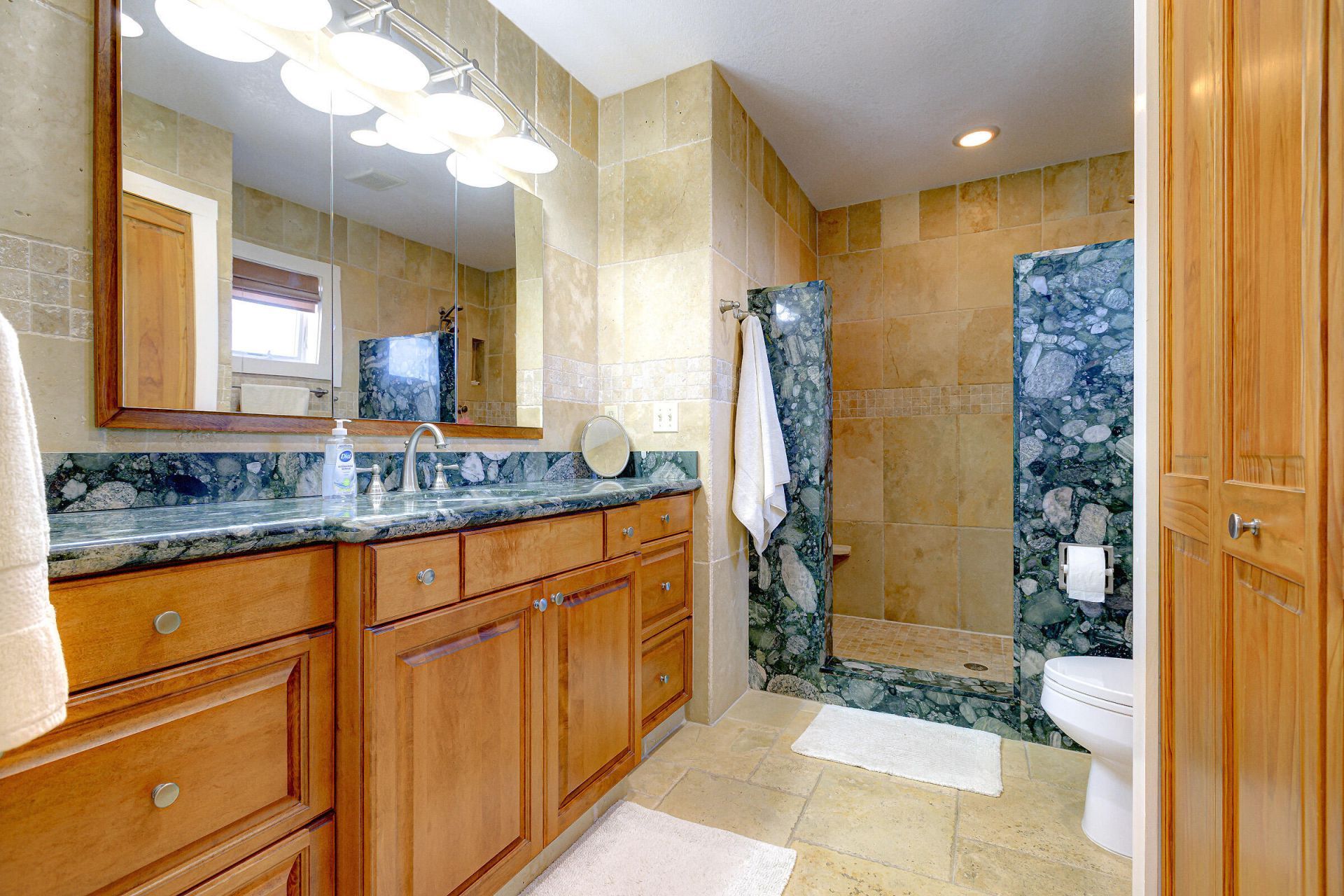 2313 Fogarty Avenue, Key West, FL 33040 Photo