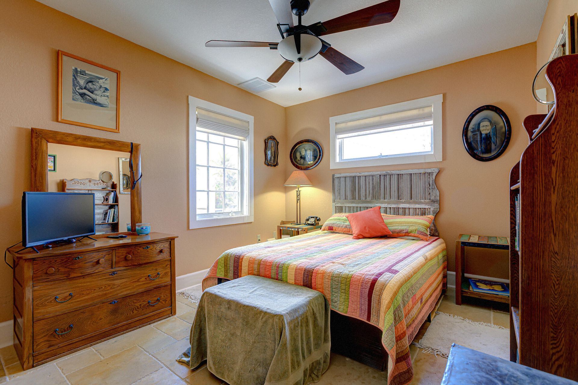 2313 Fogarty Avenue, Key West, FL 33040 Photo