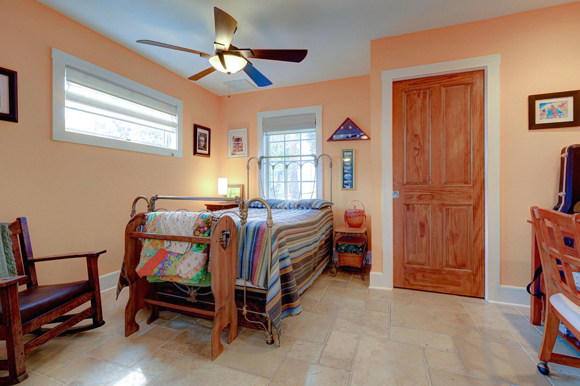 2313 Fogarty Avenue, Key West, FL 33040 Photo