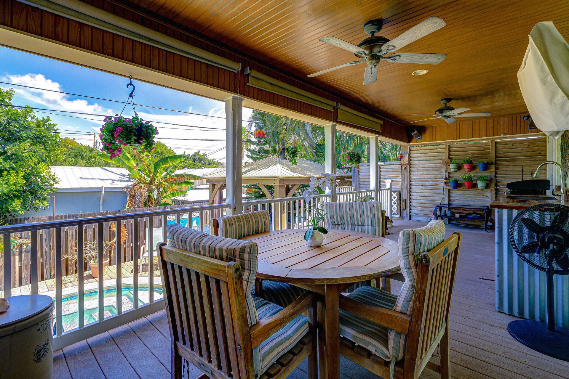 2313 Fogarty Avenue, Key West, FL 33040 Photo