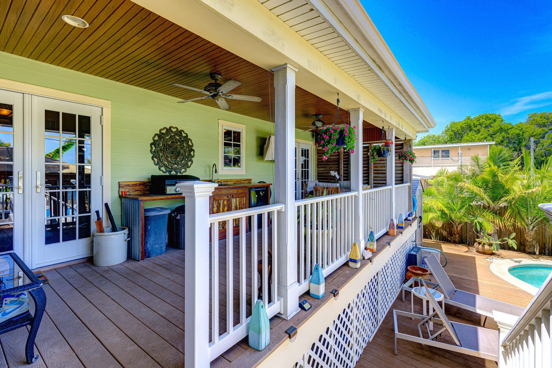 2313 Fogarty Avenue, Key West, FL 33040 Photo