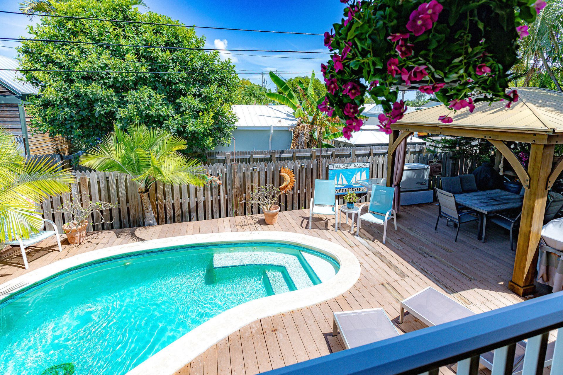 2313 Fogarty Avenue, Key West, FL 33040 Photo