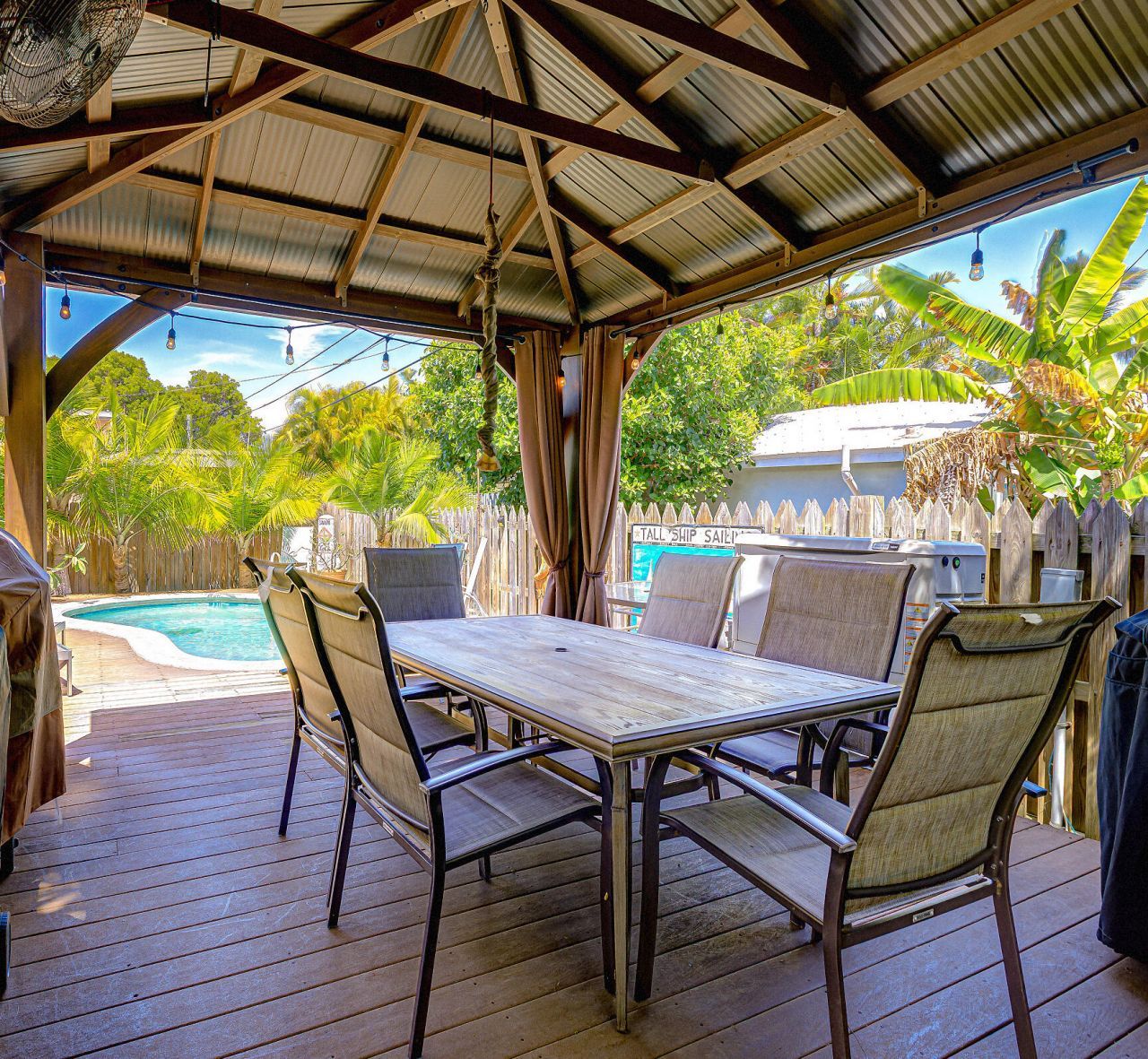 2313 Fogarty Avenue, Key West, FL 33040 Photo