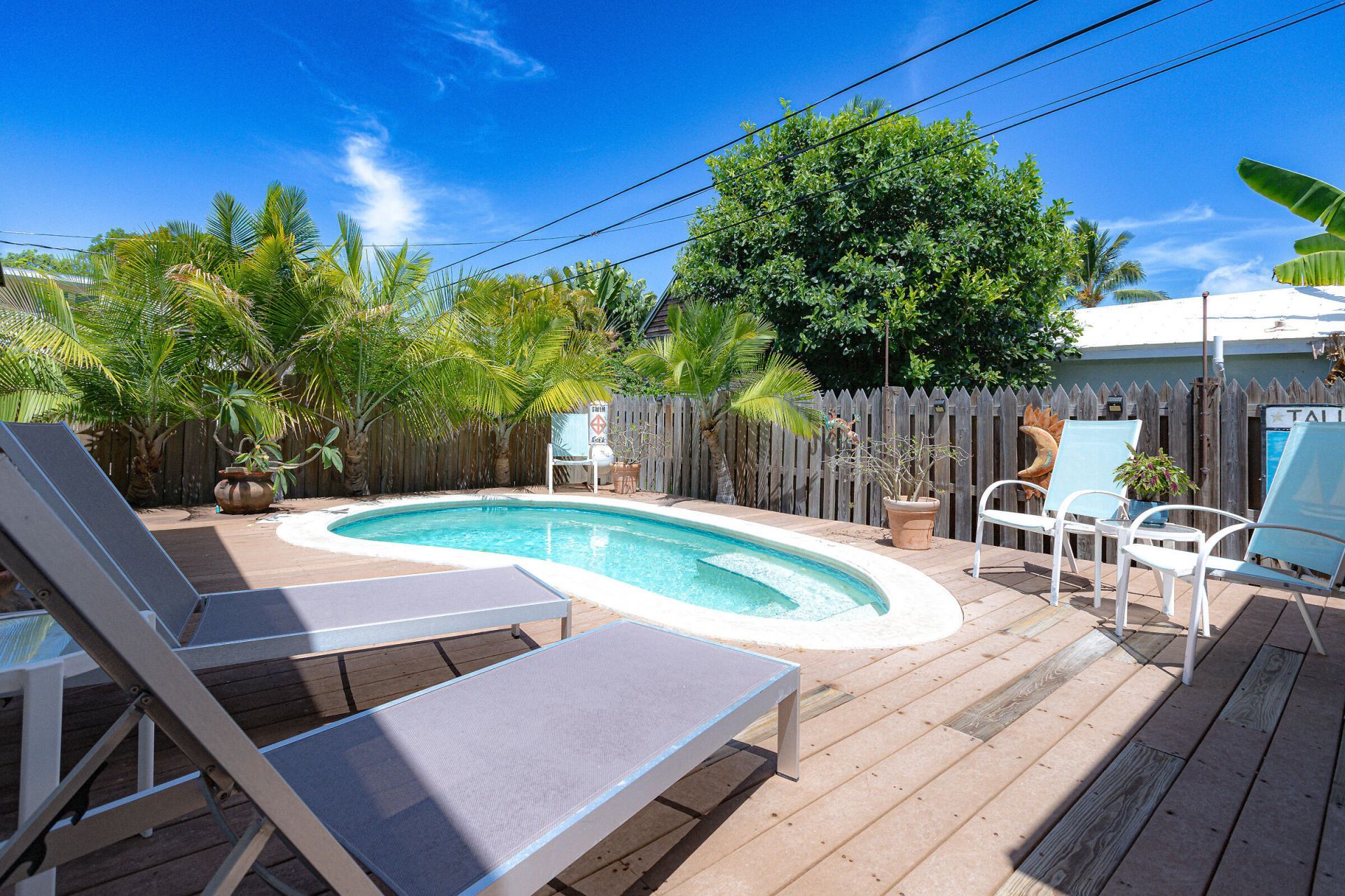 2313 Fogarty Avenue, Key West, FL 33040 Photo