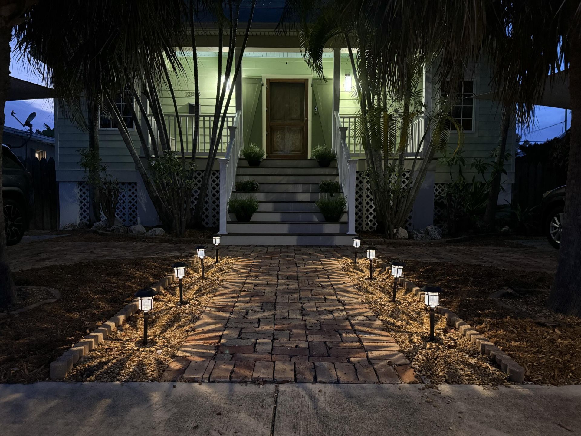 2313 Fogarty Avenue, Key West, FL 33040 Photo