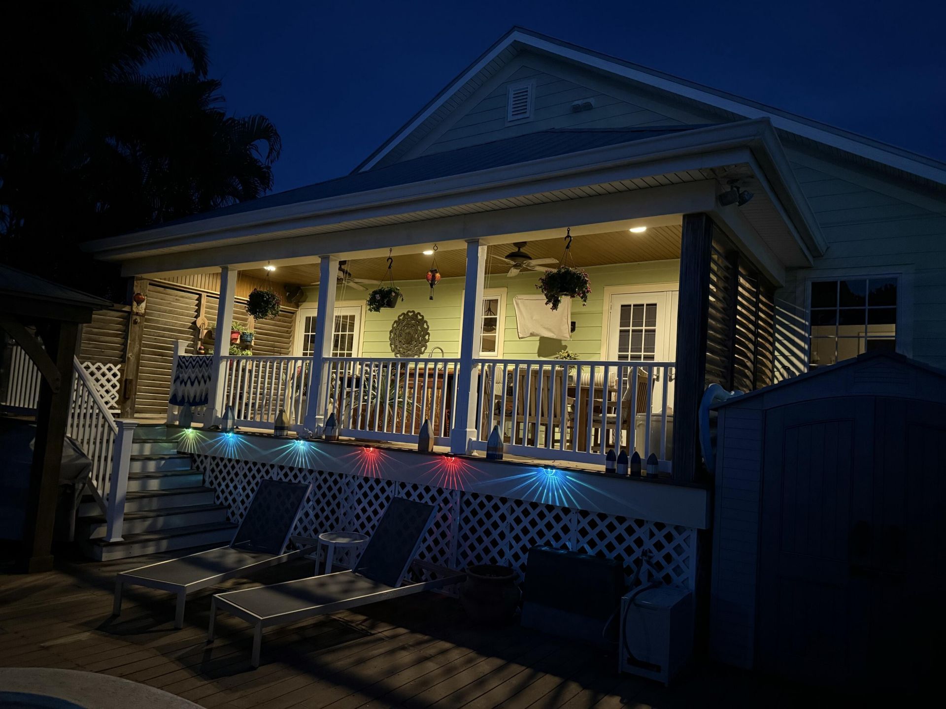 2313 Fogarty Avenue, Key West, FL 33040 Photo