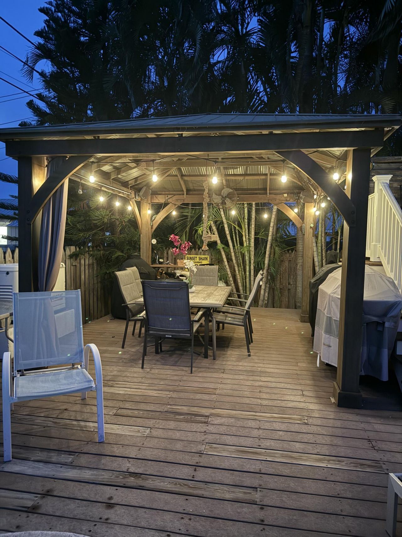 2313 Fogarty Avenue, Key West, FL 33040 Photo