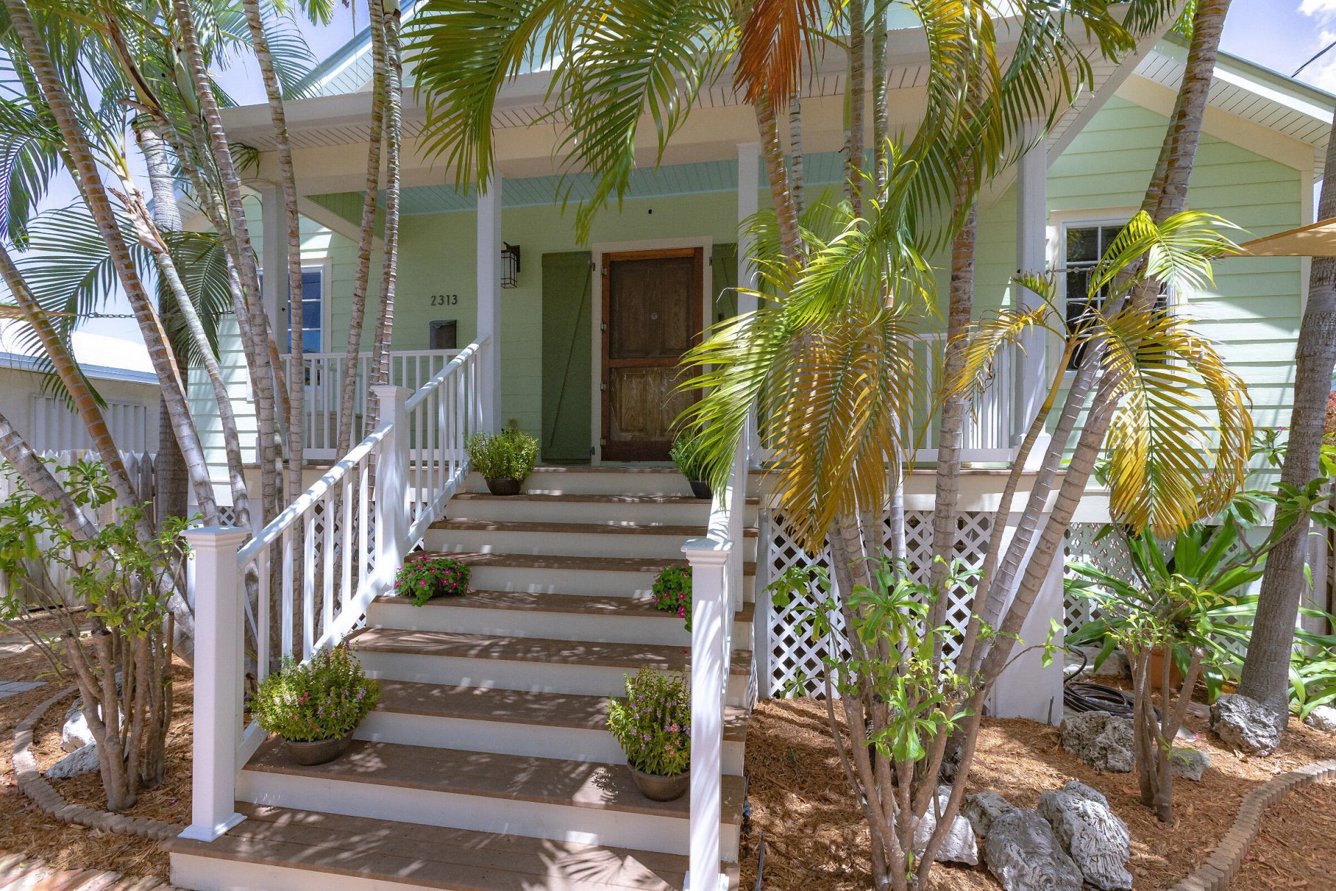 2313 Fogarty Avenue, Key West, FL 33040 Photo