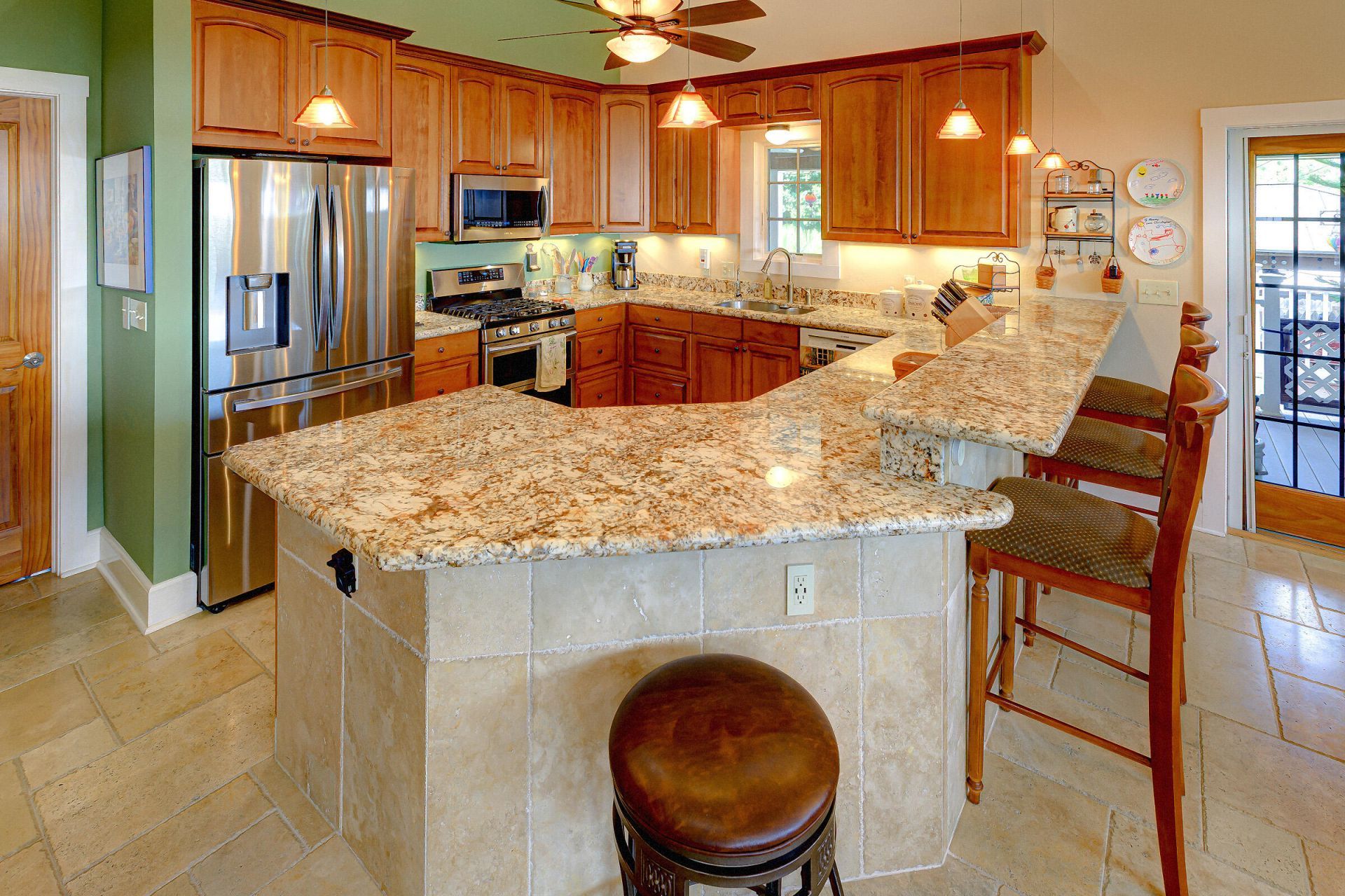 2313 Fogarty Avenue, Key West, FL 33040 Photo