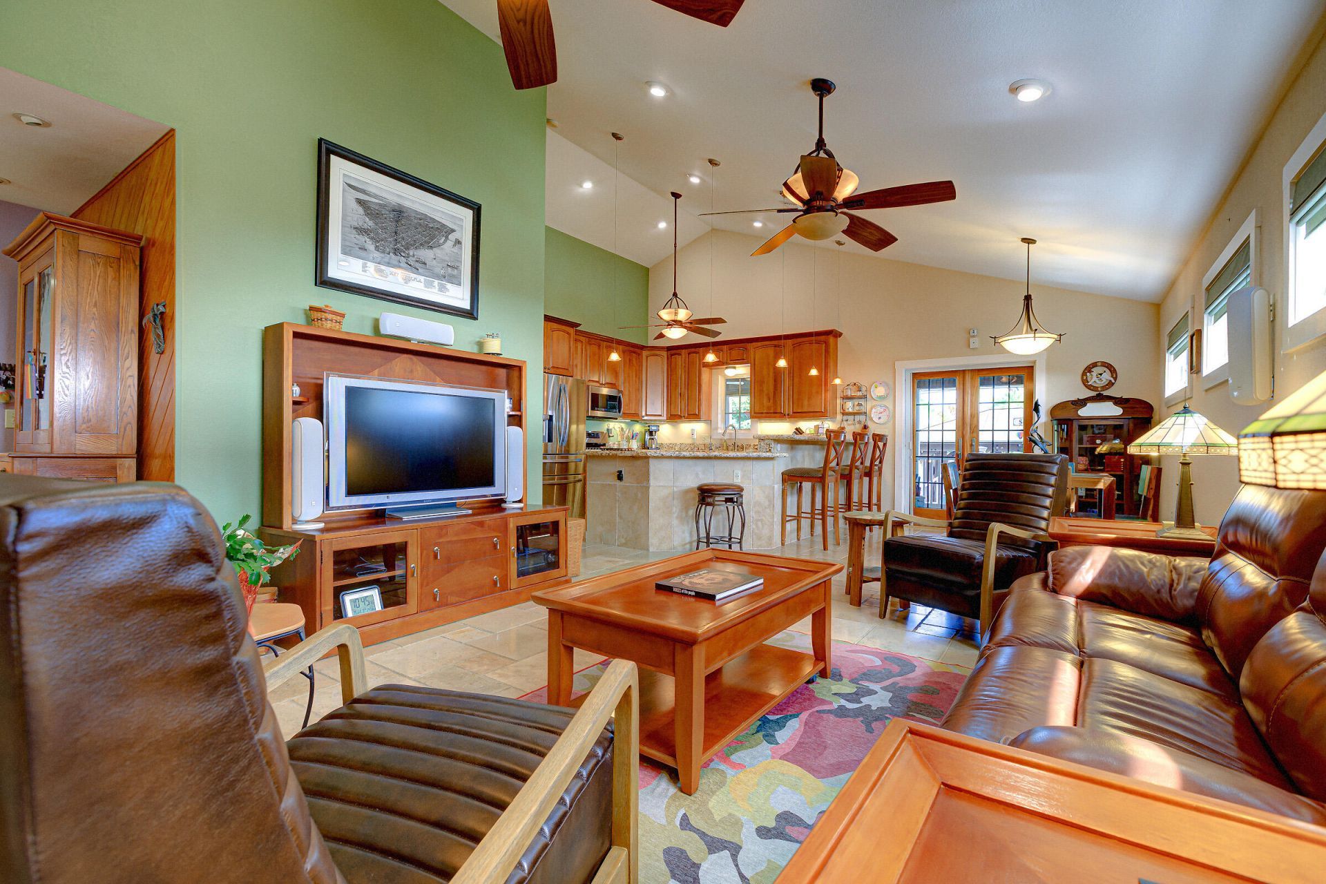 2313 Fogarty Avenue, Key West, FL 33040 Photo