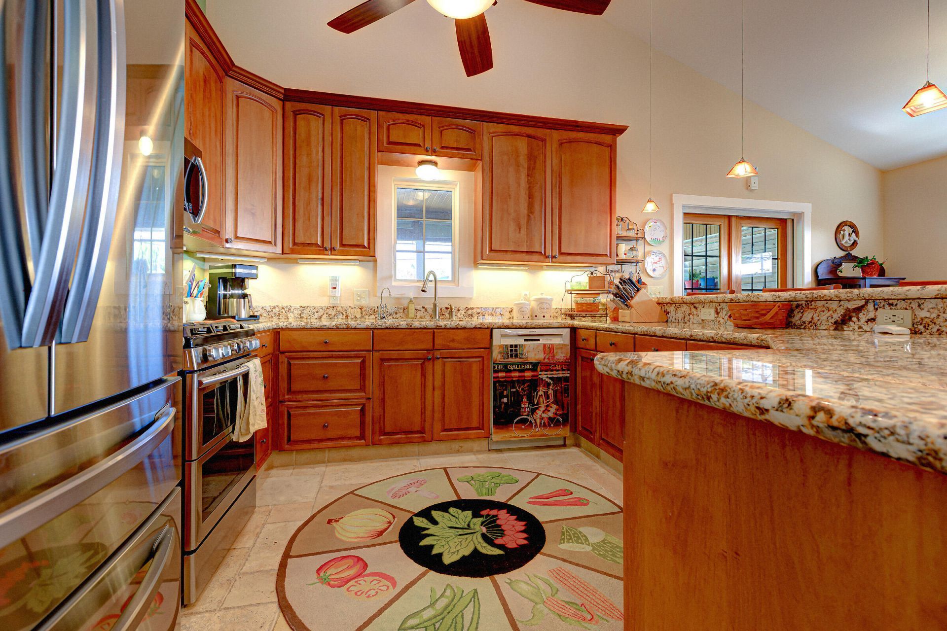 2313 Fogarty Avenue, Key West, FL 33040 Photo