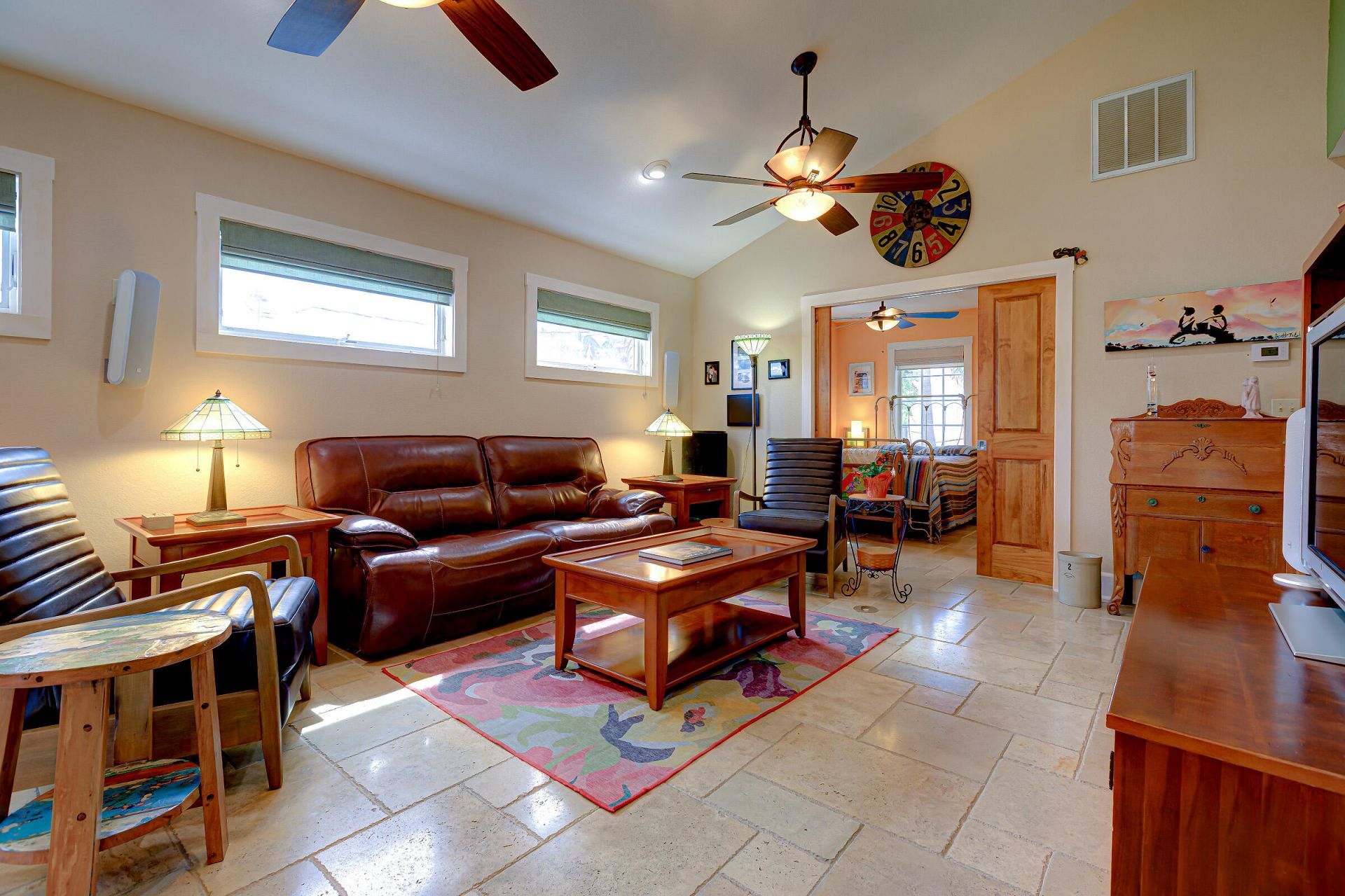 2313 Fogarty Avenue, Key West, FL 33040 Photo