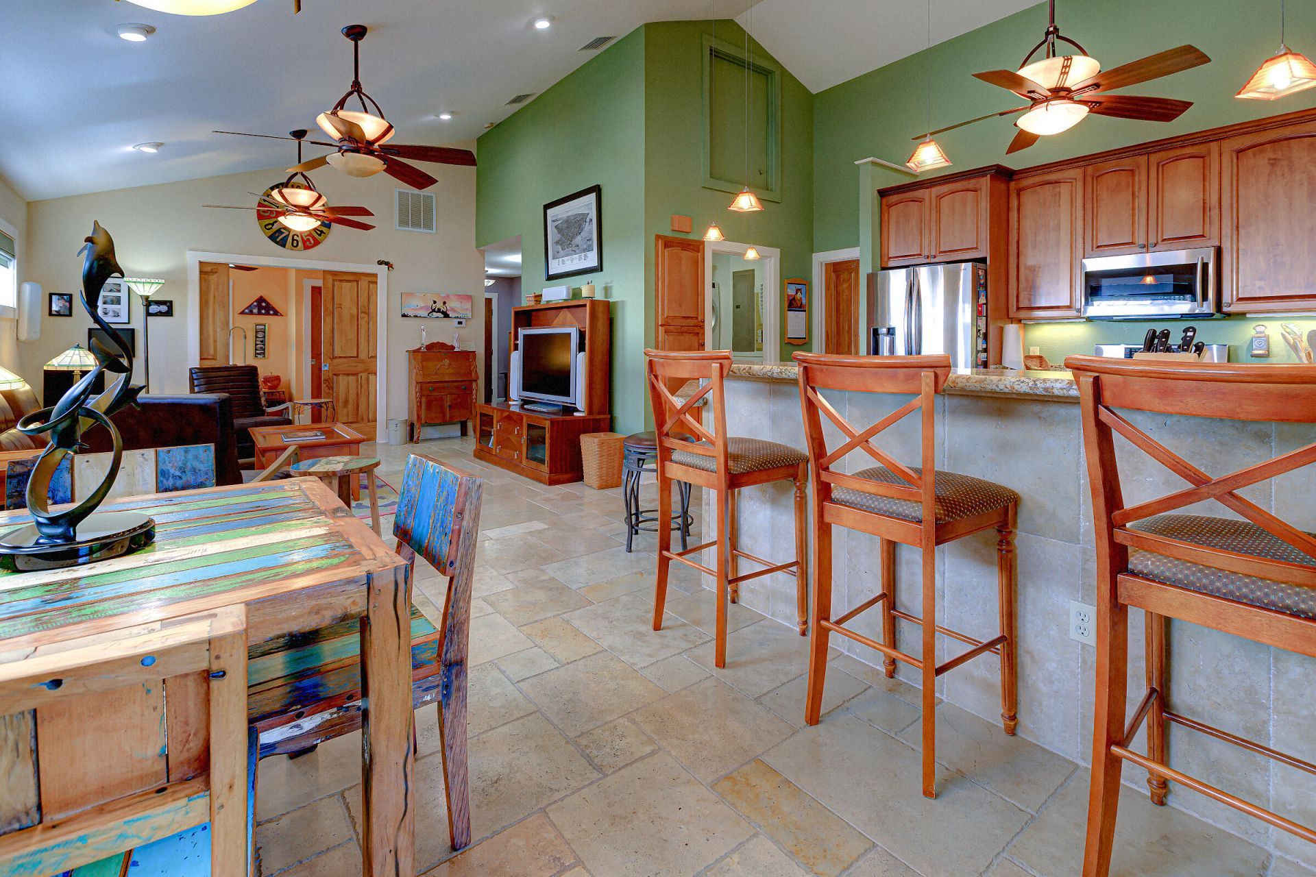 2313 Fogarty Avenue, Key West, FL 33040 Photo