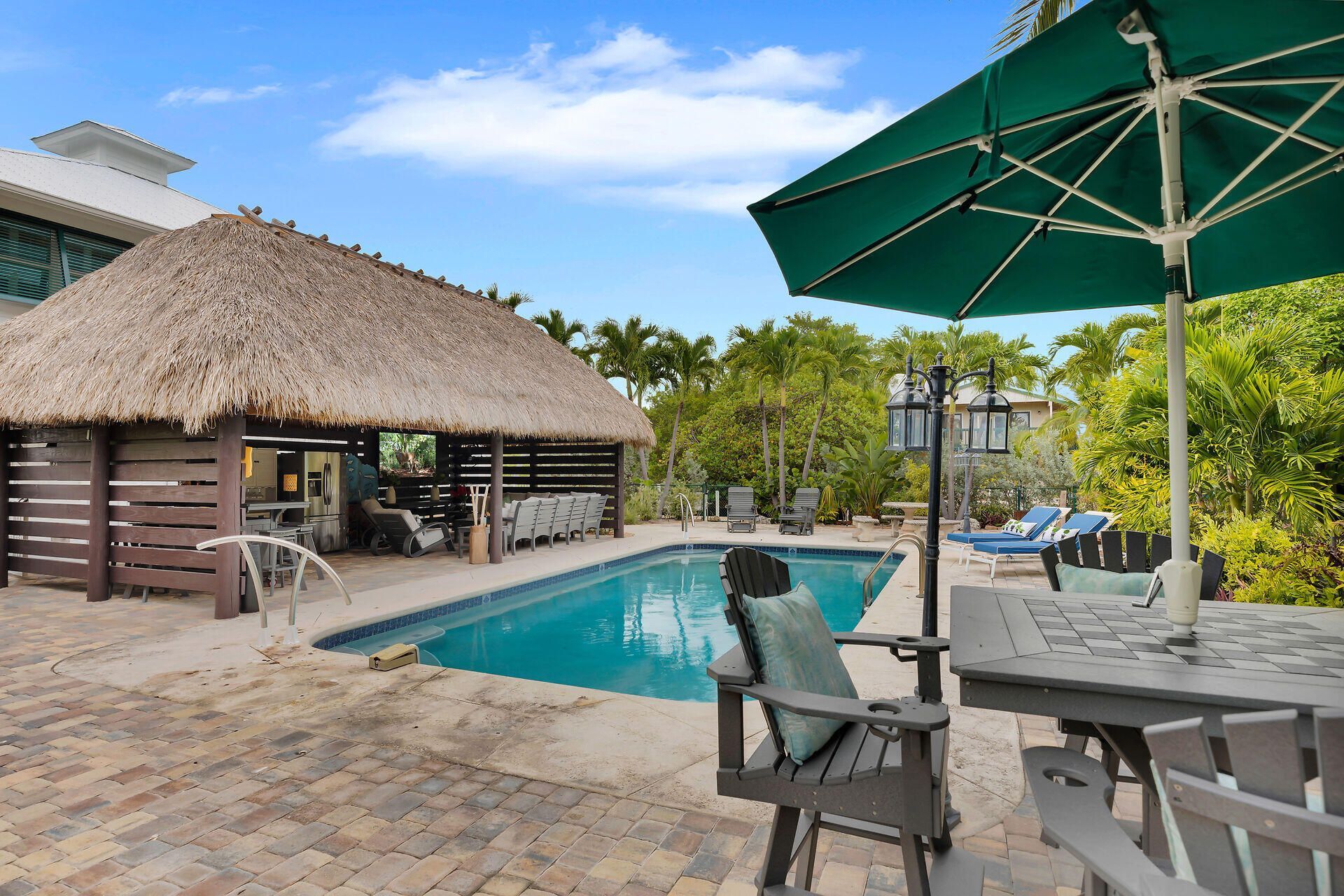 2237 San Remo Drive, Big Pine Key, FL 33043 Photo