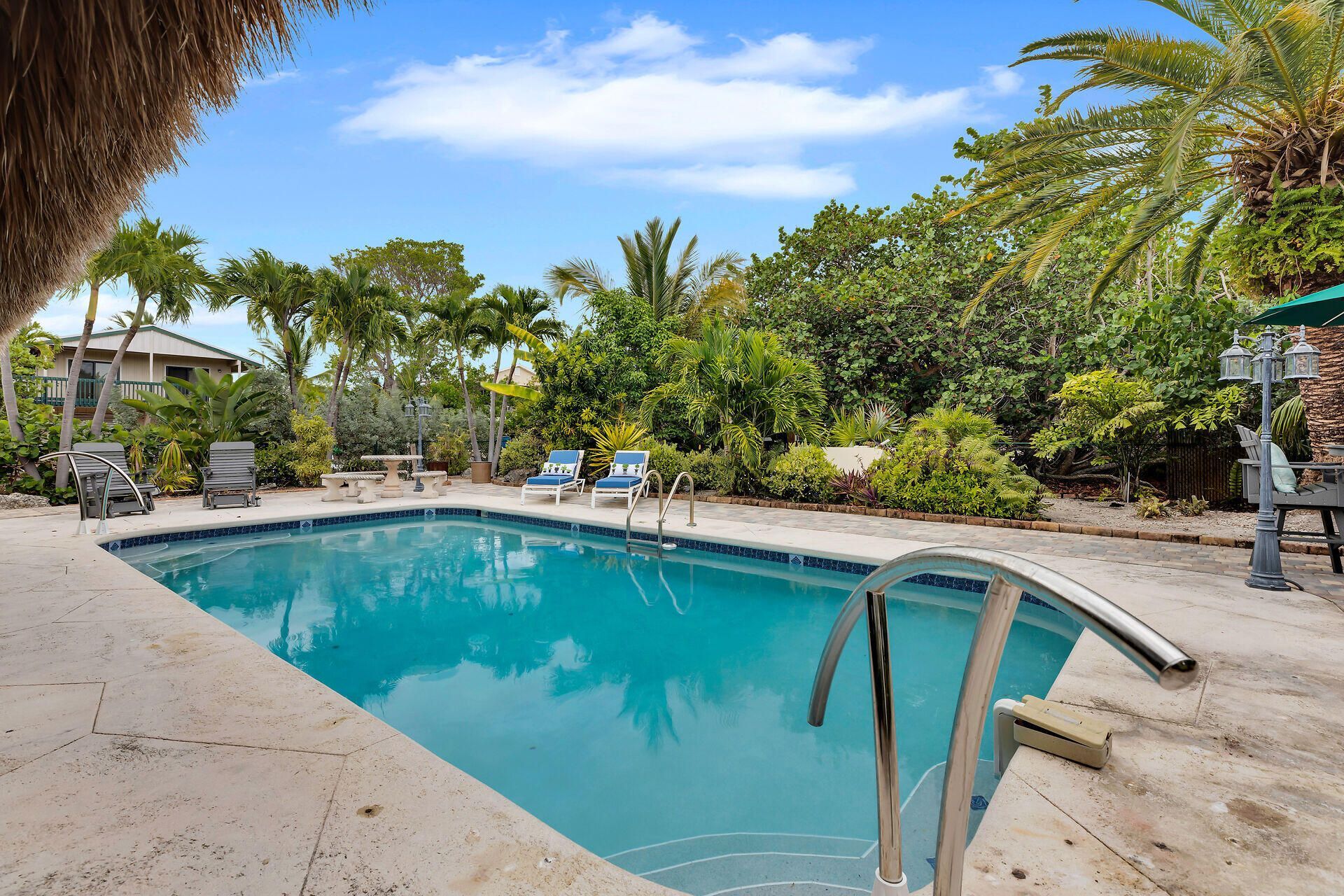 2237 San Remo Drive, Big Pine Key, FL 33043 Photo