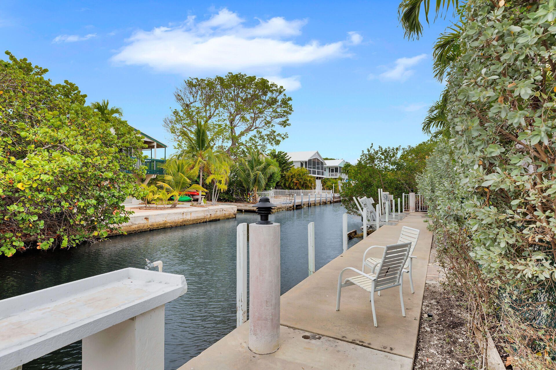 2237 San Remo Drive, Big Pine Key, FL 33043 Photo