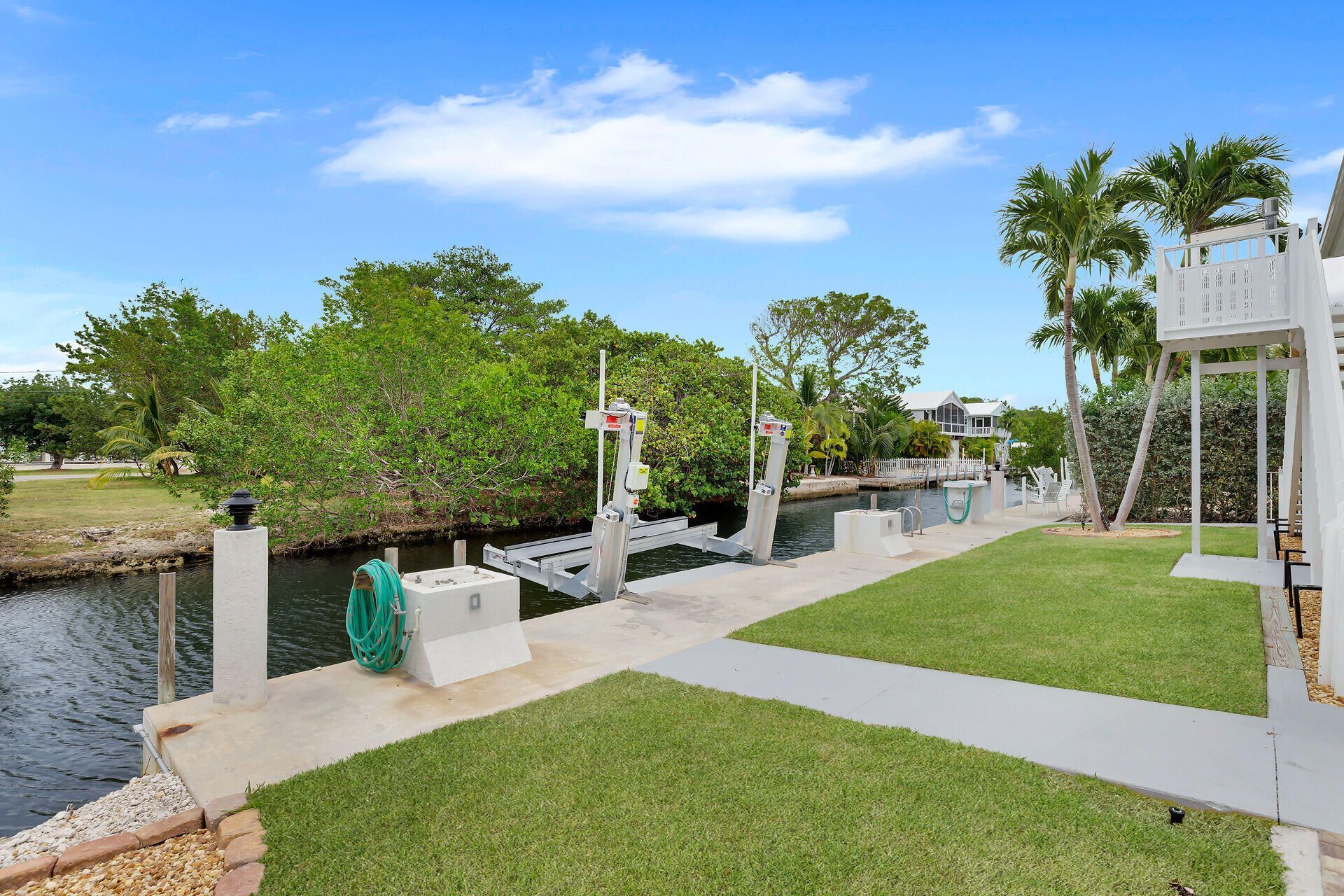 2237 San Remo Drive, Big Pine Key, FL 33043 Photo