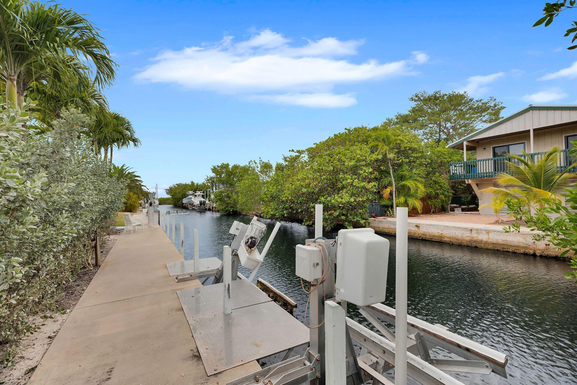 2237 San Remo Drive, Big Pine Key, FL 33043 Photo