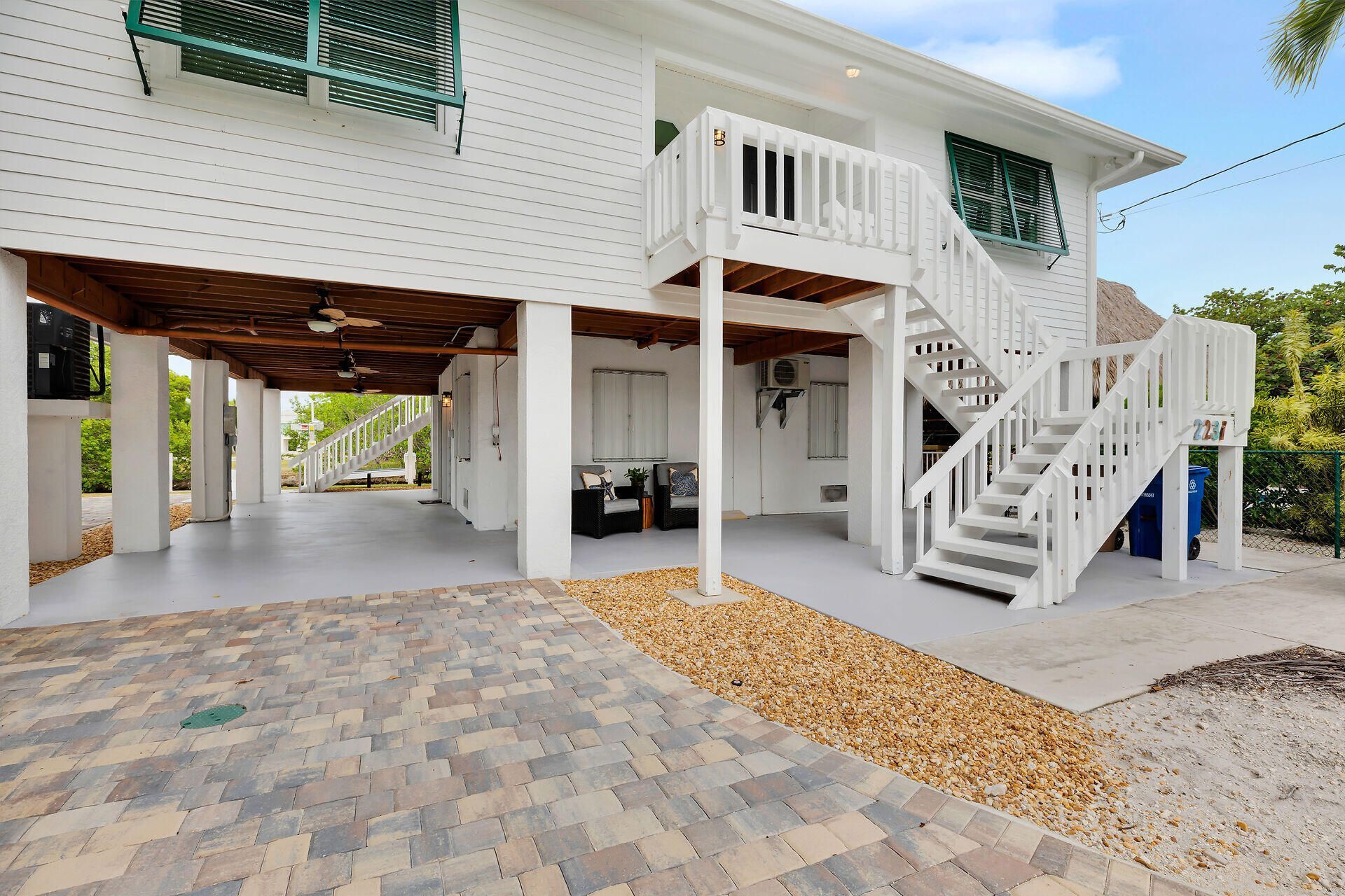 2237 San Remo Drive, Big Pine Key, FL 33043 Photo