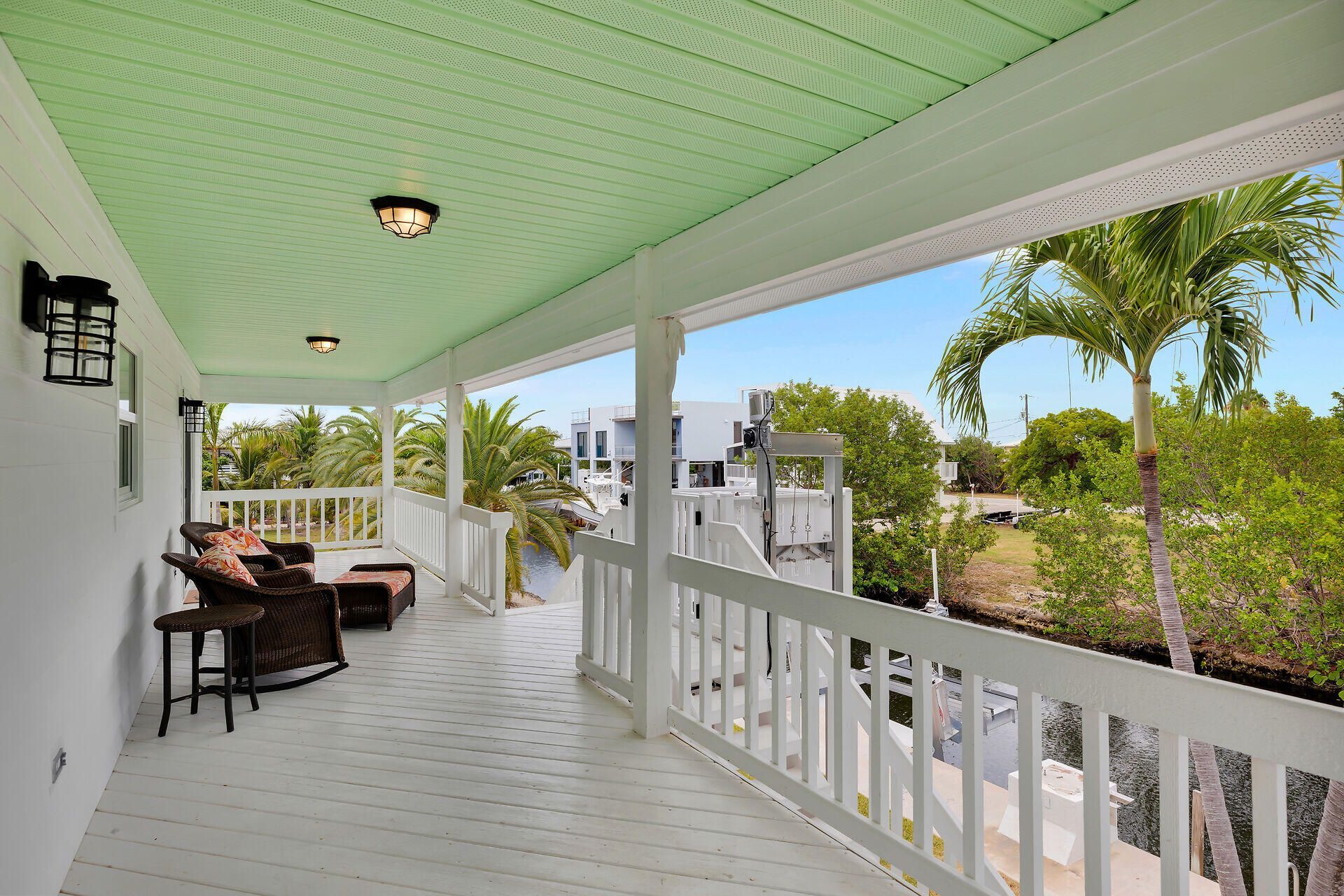 2237 San Remo Drive, Big Pine Key, FL 33043 Photo