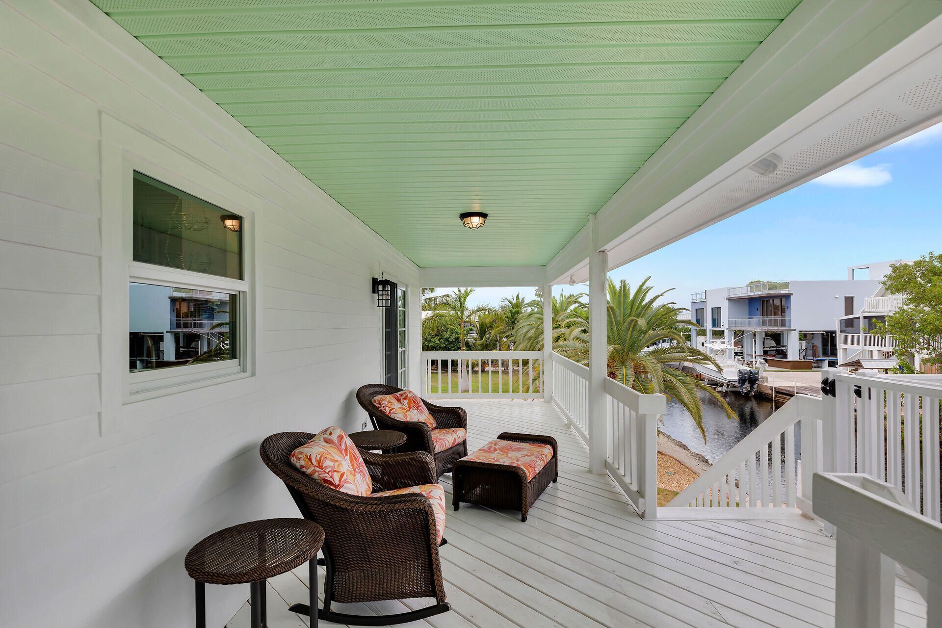2237 San Remo Drive, Big Pine Key, FL 33043 Photo