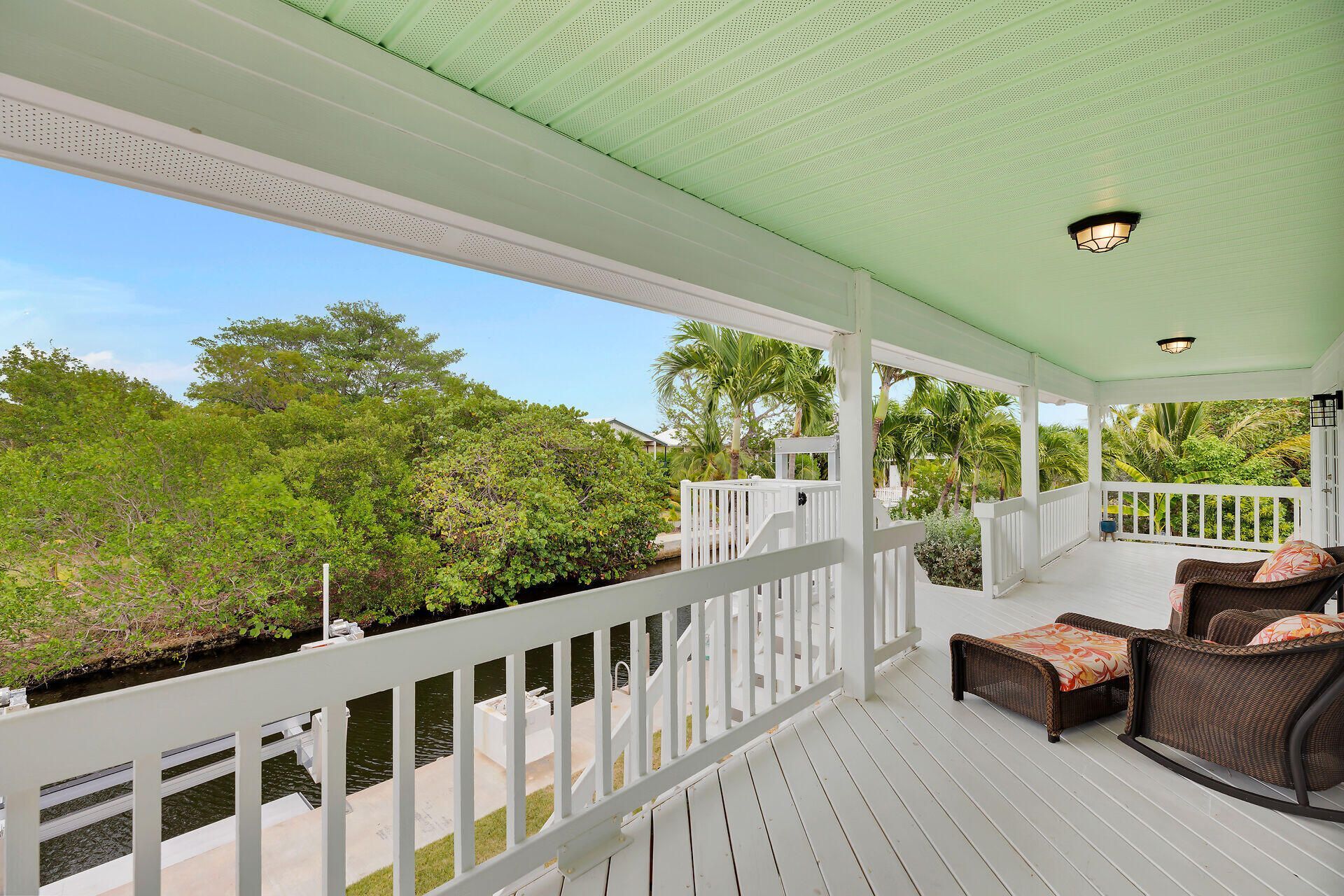 2237 San Remo Drive, Big Pine Key, FL 33043 Photo