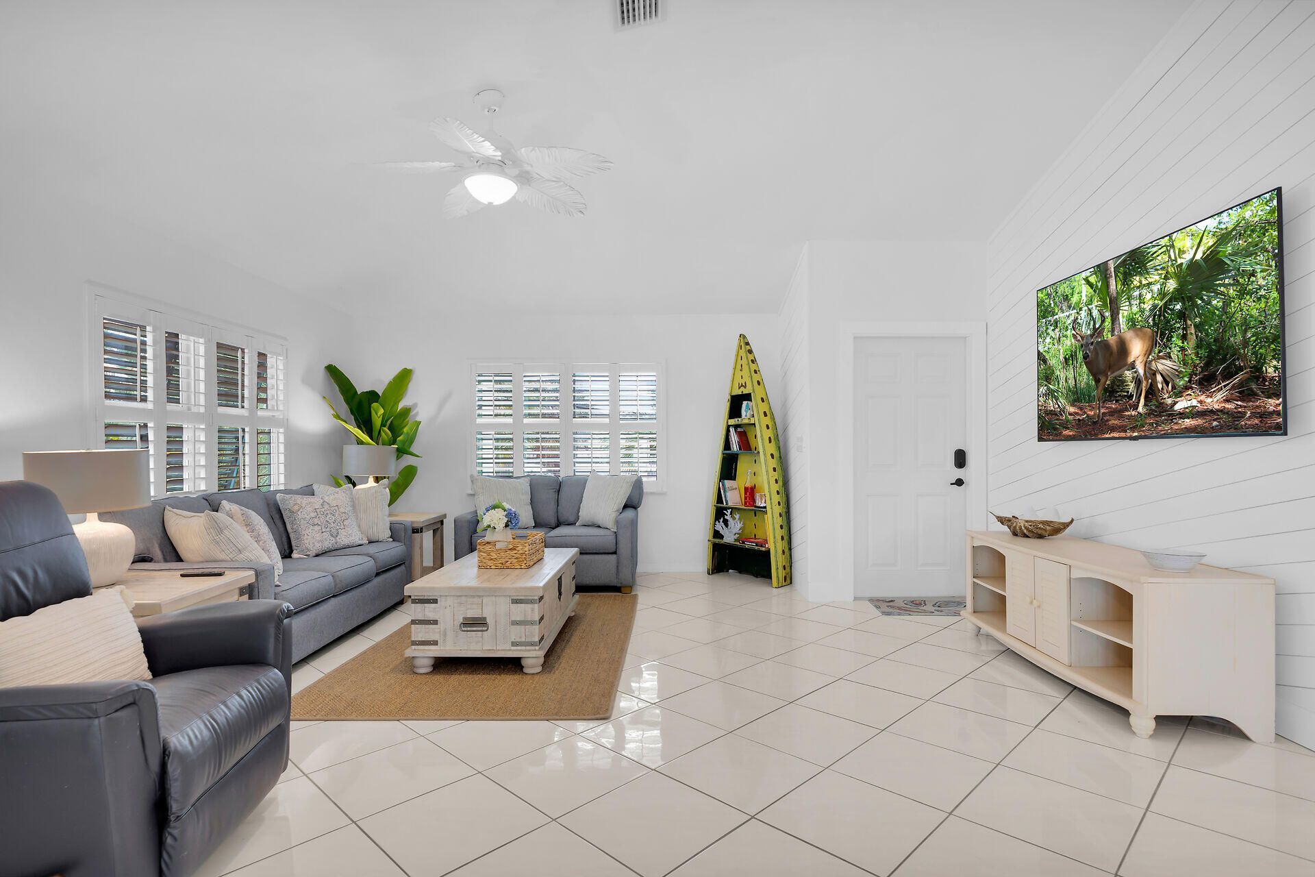 2237 San Remo Drive, Big Pine Key, FL 33043 Photo