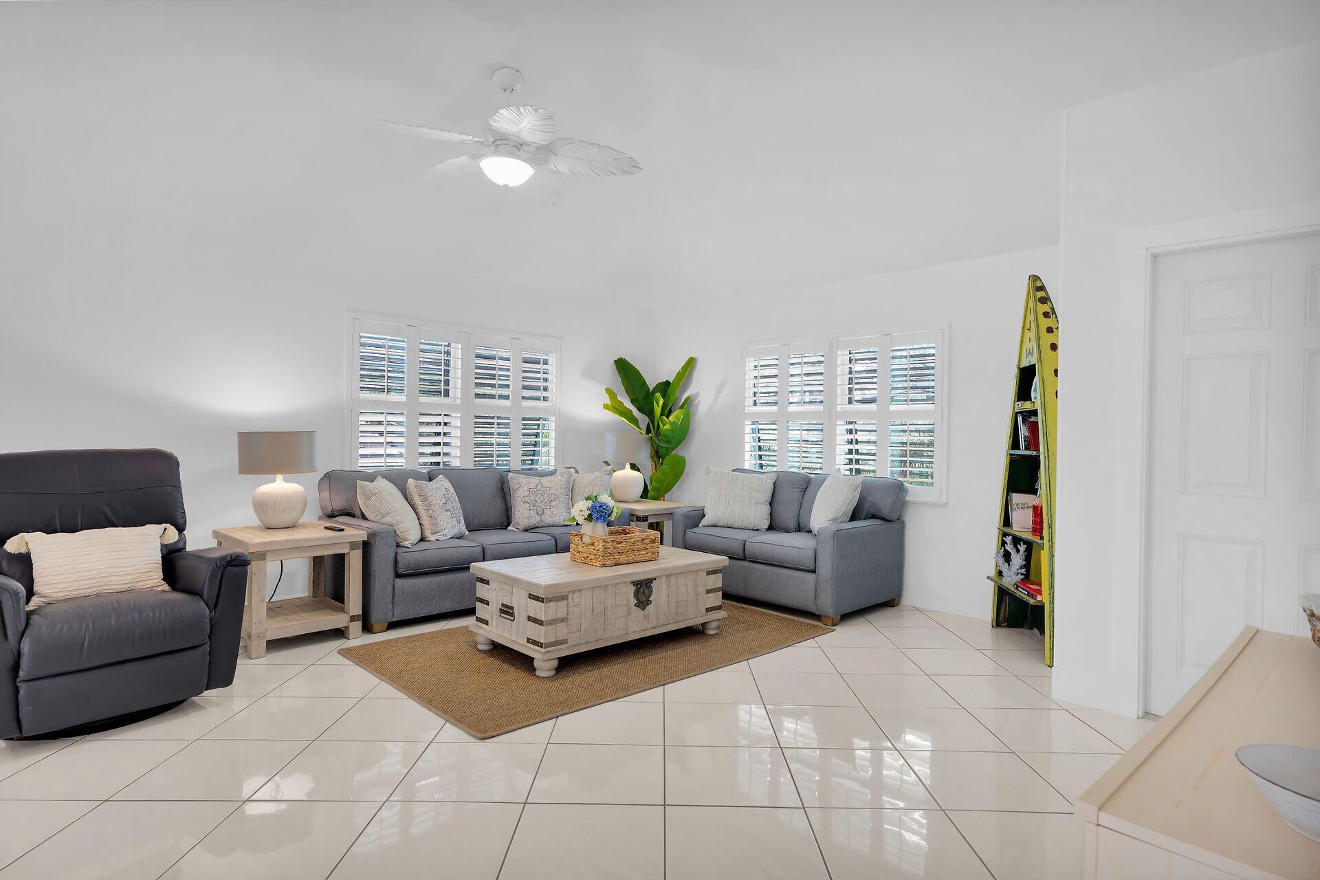 2237 San Remo Drive, Big Pine Key, FL 33043 Photo