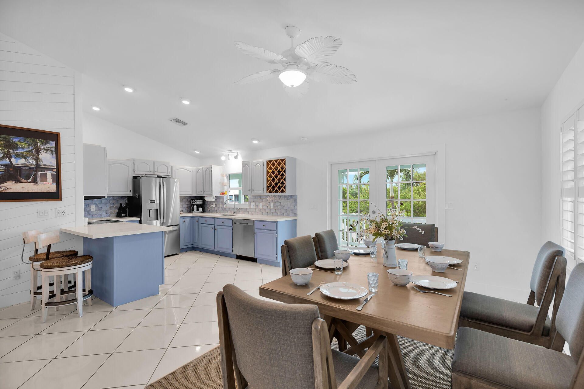 2237 San Remo Drive, Big Pine Key, FL 33043 Photo