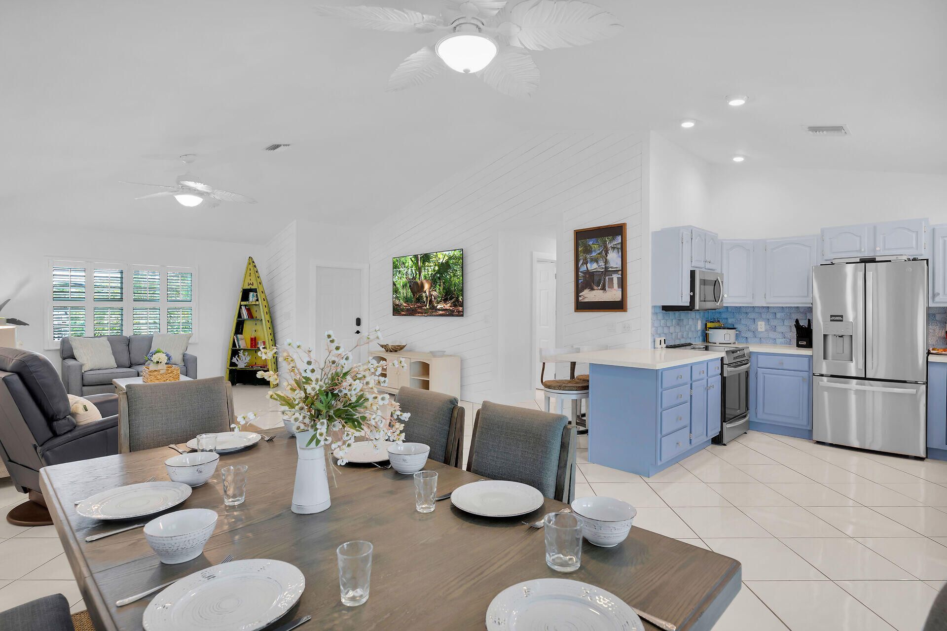 2237 San Remo Drive, Big Pine Key, FL 33043 Photo